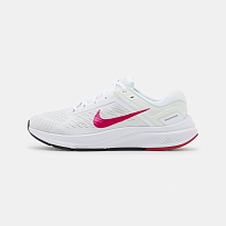 Фото № 3 с приближением к товару «‎Nike Air Zoom Structure 24»