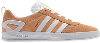 Фото № 1 с приближением к товару «‎adidas Palace Pro Pumpkin»