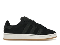 Фото № 1 с приближением к товару «‎adidas Campus 00s Core Black Gum»
