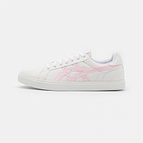 Фото № 2 с приближением к товару «‎Asics Classic »