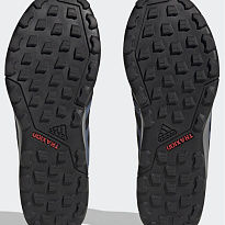 Фото № 3 с приближением к товару «‎Adidas Terrex Tracerocker Gtx»
