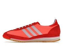 Фото № 3 с приближением к товару «‎adidas SL72»