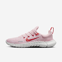 Фото № 1 с приближением к товару «‎Nike Free RN 5.0 Next Nature»