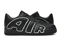 Фото № 1 с приближением к товару «‎Nike Air Force 1 Low Cactus Plant Flea Market Black (2020)»