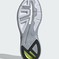 Фото № 5 с приближением к товару «‎Adidas Response SR Laufschuh»