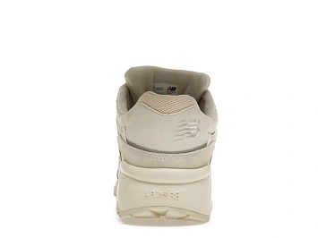 New Balance 850 - 4