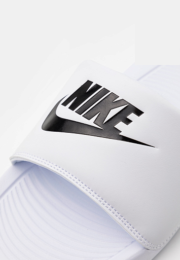 Nike Victori One Slide - 5