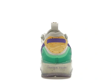 Nike Air Max Terrascape 90 Phantom Action Grape - 4