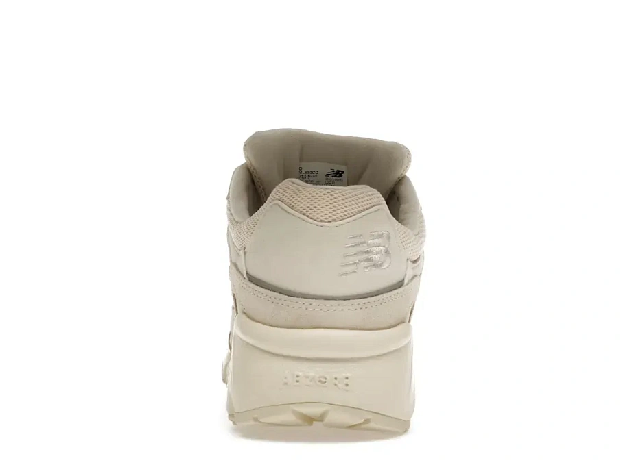 Фото № 4 с приближением к товару «‎New Balance 850»