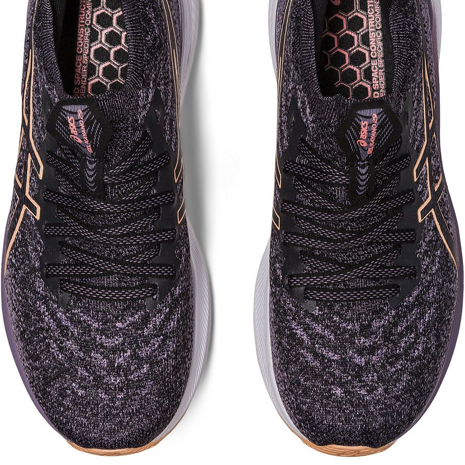 Фото № 3 с приближением к товару «‎Asics Gel Kayano 29 MK»