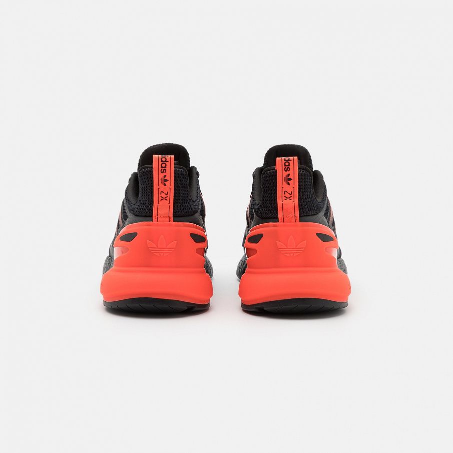 Фото № 5 с приближением к товару «‎Adidas Zx 2k Boost 2.0 »