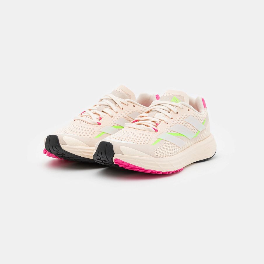 Фото № 2 с приближением к товару «‎Adidas Sl20.3»