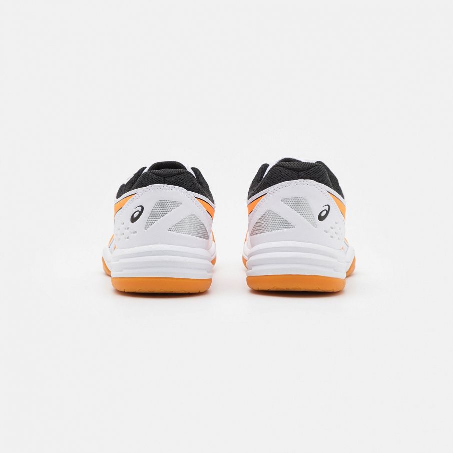 Фото № 3 с приближением к товару «‎Asics Upcourt 4»
