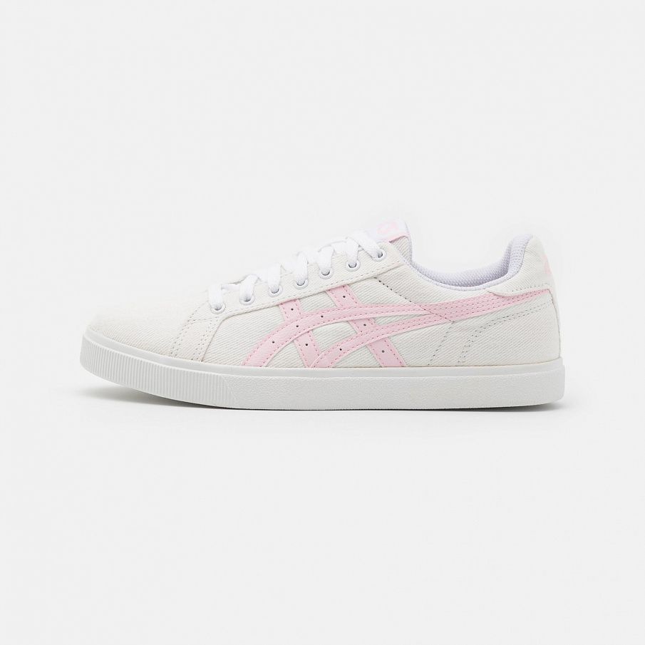 Фото № 2 с приближением к товару «‎Asics Classic »
