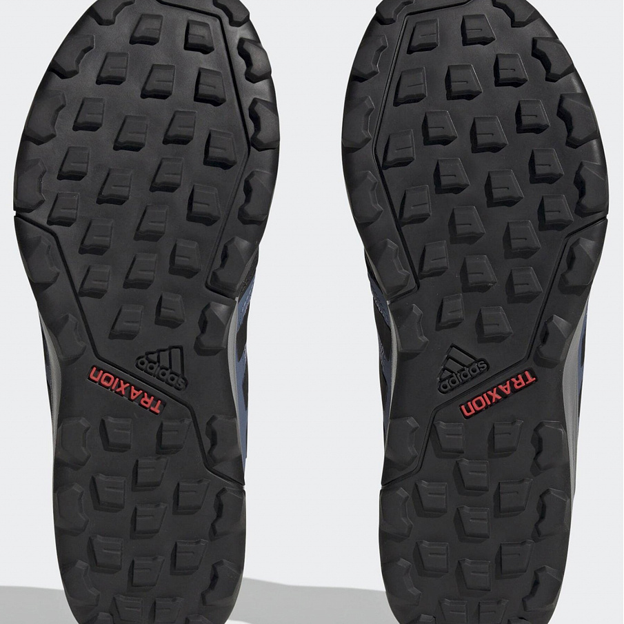 Фото № 3 с приближением к товару «‎Adidas Terrex Tracerocker Gtx»