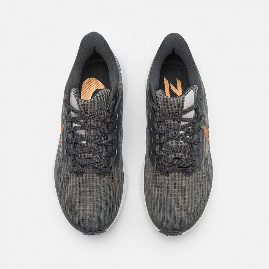 Фото № 4 с приближением к товару «‎Nike Air Zoom Pegasus 39»