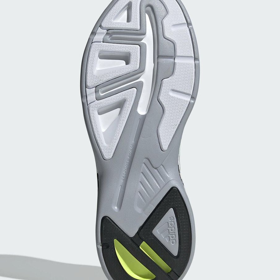 Фото № 5 с приближением к товару «‎Adidas Response SR Laufschuh»