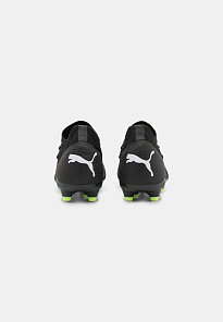 Фото № 3 с приближением к товару «‎Puma Future 1.3 Fg/ag»