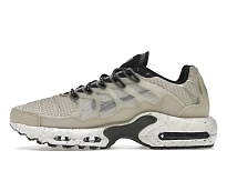 Фото № 3 с приближением к товару «‎Nike Air Max Terrascape Plus Rattan»