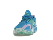 Фото № 3 с приближением к товару «‎Nike Zoom Freak 4 Birthstone »