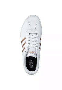 Фото № 4 с приближением к товару «‎Кроссовки Adidas SPAD111A1KS-A11-N»
