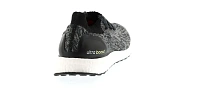 Фото № 4 с приближением к товару «‎adidas Ultra Boost Uncaged Core Black»