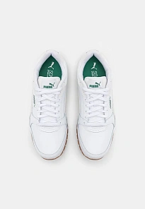 Фото № 4 с приближением к товару «‎Кроссовки Puma sppu115o0h6-b11-n»