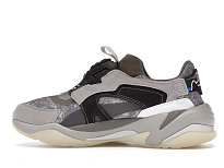 Фото № 5 с приближением к товару «‎Puma Thunder Disc Les Benjamins»