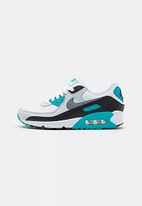 Фото № 1 с приближением к товару «‎AIR MAX 90 »