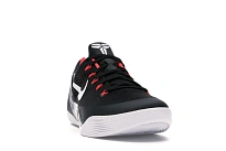 Фото № 4 с приближением к товару «‎Nike Kobe 9 EM Low Laser Crimson»