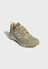 Фото № 2 с приближением к товару «‎Adidas Terrex Skychaser»