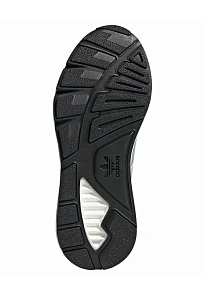 Фото № 4 с приближением к товару «‎ZX K BOOST »