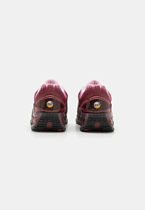 Фото № 3 с приближением к товару «‎AIR MAX DN 2»