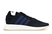 Фото № 1 с приближением к товару «‎adidas NMD R2 Core Black Noble Indigo »