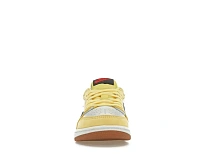 Фото № 2 с приближением к товару «‎Jordan 1 Retro Low OG SP»