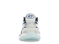 Фото № 2 с приближением к товару «‎Nike KD 17»