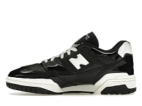 Фото № 3 с приближением к товару «‎New Balance 550»