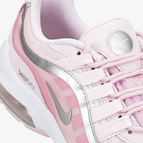 Фото № 5 с приближением к товару «‎Nike Wmns Air Max Vg-R»