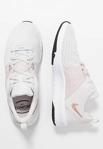 Фото № 2 с приближением к товару «‎Nike City Trainer 3»