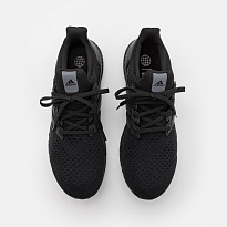 Фото № 4 с приближением к товару «‎Adidas Ultraboost 1.0 »