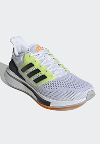 Фото № 2 с приближением к товару «‎Adidas EQ»