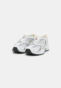 Фото № 2 с приближением к товару «‎MR530 UNISEX»