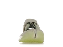 Фото № 2 с приближением к товару «‎Nike Air Rift Light Bone Honey Dew Light Silver Sail »