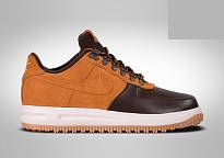 Фото № 1 с приближением к товару «‎Nike Lunar Force 1 Duckboot Baroque »