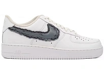 Фото № 1 с приближением к товару «‎Nike Air Force 1 Low '07»