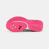 Фото № 5 с приближением к товару «‎Puma Pwr XX Nitro»