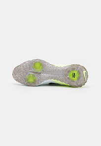 Фото № 5 с приближением к товару «‎Nike Air Zoom Infinity Tour»