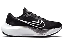Фото № 1 с приближением к товару «‎Nike Zoom Fly 5»