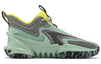 Фото № 2 с приближением к товару «‎ Nike Cosmic Unity 2 Basketball shoes»