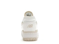Фото № 4 с приближением к товару «‎New Balance 550»
